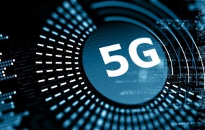 Южная Корея первой запустила 5G по всей стране