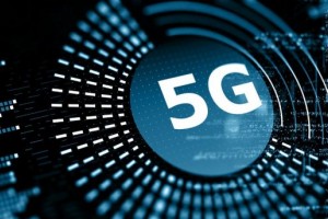 Южная Корея первой запустила 5G по всей стране