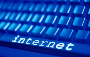 Власть просит операторов 4G обеспечить интернетом малонаселенные пункты