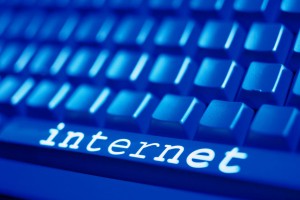 Власть просит операторов 4G обеспечить интернетом малонаселенные пункты