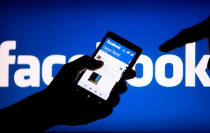 Facebook проложит подводный кабель вокруг Африканского континента 