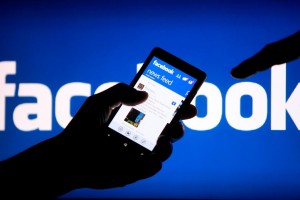 Facebook проложит подводный кабель вокруг Африканского континента 