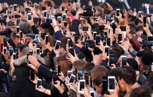 Пользователи 4G уязвимы перед кибератаками