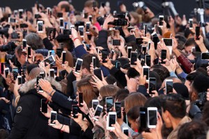 Пользователи 4G уязвимы перед кибератаками