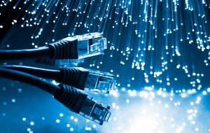 Корейский провайдер предложил интернет со скоростью 2,5 Гбит/с