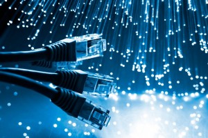 Корейский провайдер предложил интернет со скоростью 2,5 Гбит/с