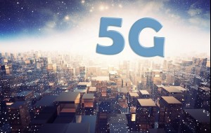 В Германии запустили сеть 5G
