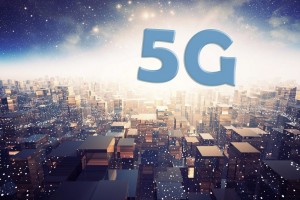В Германии запустили сеть 5G