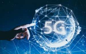 5G или как «положить оптоволокно себе в карман»