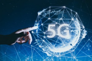 5G или как «положить оптоволокно себе в карман»