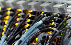Интернет в сто раз быстрее от австралийских инженеров