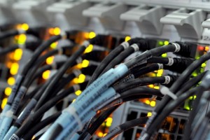 Интернет в сто раз быстрее от австралийских инженеров