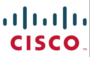 Расширение партнёрских отношений Cisco
