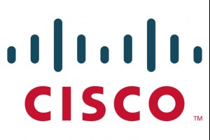 Расширение партнёрских отношений Cisco
