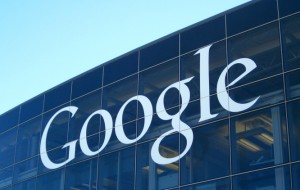 Google инвестирует средства в дата-центры и альтернативные источники энергии