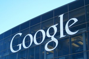 Google инвестирует средства в дата-центры и альтернативные источники энергии