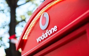 Vodafone объединится с крупным восточноевропейским провайдером
