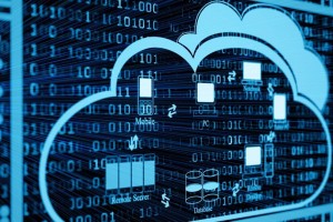 Динамика роста рынка оборудования для облачных сервисов снизится вдвое, - IDC