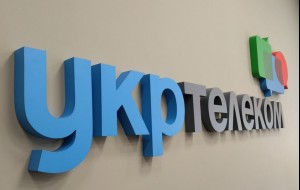 Ежедневно «Укртелеком» не досчитывается 7,5 км кабеля