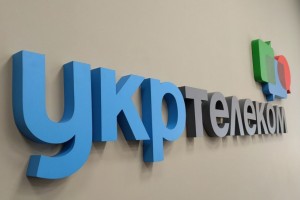 Ежедневно «Укртелеком» не досчитывается 7,5 км кабеля
