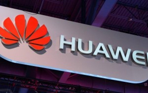 США перестали покупать оборудование Huawei и ZTE