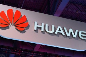 США перестали покупать оборудование Huawei и ZTE