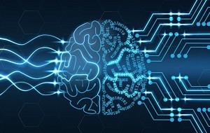 Телеком-отрасль потратит миллиарды долларов на искусственный интеллект