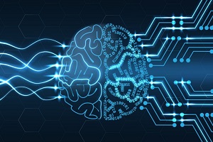 Телеком-отрасль потратит миллиарды долларов на искусственный интеллект