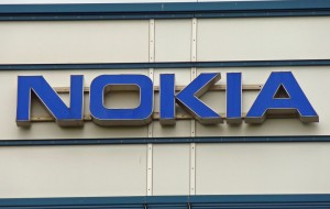 Nokia откроет учебный акселератор 5G в Сиднее 