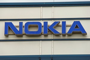 Nokia откроет учебный акселератор 5G в Сиднее 