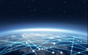 Квантовый интернет будет доступен даже в облачную погоду 