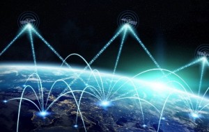 Starlink – головная боль традиционных провайдеров