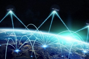 Starlink – головная боль традиционных провайдеров