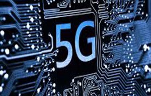 Первый тест 5G – рекордные показатели в сфере передачи данных