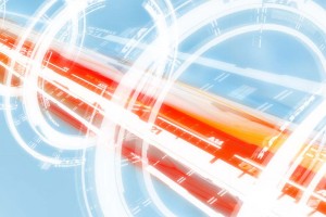 Представлен оптоволоконный кабель, в котором удалось достигнуть феноменальной плотности составляющих волокон