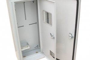 Компания ВАГО получила сертификаты УкрСЕПРО на электрощитовое и телекоммуникационное оборудования.