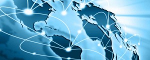 Новости электро и телеком технологий