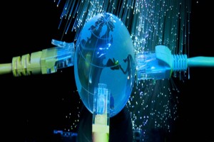 Власти Китая призывают в ближайшее время заменить Интернет сеть аналогом − внутренней сетью