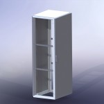 Степень защиты IP31