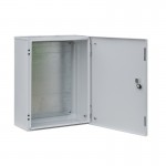 Степень защиты IP31