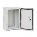 Степень защиты IP54