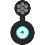 ОКТ8 подвес 