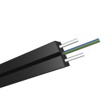 ОКАД плоский оптический кабель FTTH