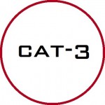 Категория 3