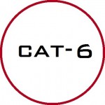 Категория 6