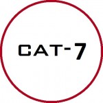 Категория 7