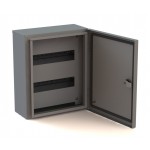 Степень защиты IP54