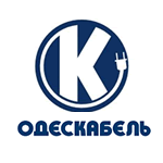 Оптический кабель "Одескабель"